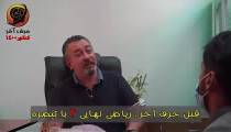 ریاضی 1400 استاد منتظری