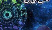 فال چینی امروز
