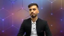 شماره حرف آخر