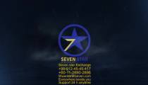 Tizer-Seven-5