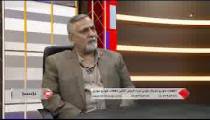 گفتگوی اختصاصی شبکه ایران کالا با مجتبی بابویهی