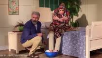 مشاوره آنلاین با مدافون