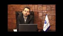 آموزش و تدریس gre