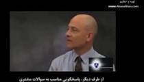 بهبود کمیت و کیفیت استعددادها