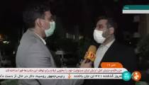 100 مصوبه آماده تصویب برای توسعه و عمران