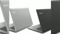 لپ تاپ لنوو مدل  Ideapad 330 - E