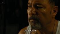سریال از مردگان متحرک بترسید فصل 1 قسمت 5 زیرنویس فارسی
