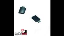 یکتاالکترونیک-آموزش و معرفی وآشناییMicro USB میکرو یو اس بی