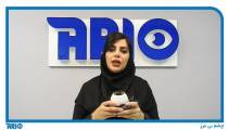 معرفی و مشخصات فنی دوربین مداربسته دام های واچ مدل AD220MDS