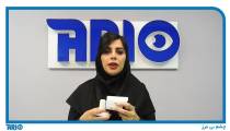 معرفی و مشخصات فنی دوربین مداربسته بولت های واچ مدل HW-AHDB323