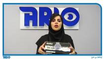 معرفی و مشخصات فنی دوربین مداربسته بولت های واچ مدل HW-AHDB328X