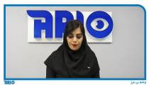 معرفی و مشخصات فنی دوربین مداربسته دام های واچ مدل HW-AHDD328