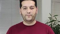 چک لیست وب سایت حرفه ای از دید مشتری