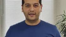 فروش اینترنتی در بین حداقل 100 رقیب