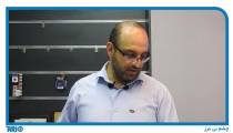 معرفی و مشخصات فنی دزدگیر ساده اتومبیل و ردیاب V3 اپشن