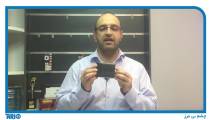 معرفی و مشخصات فنی دزدگیر خودرو بلوتوثی PLC چیتا ۳۱۵B