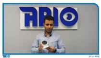 دوربین مداربسته دام داهوا HAC-T3A21P-VF