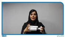 معرفی و مشخصات فنی دوربین مداربسته بولت داهوا HFW1400DP