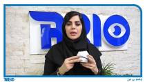 معرفی و مشخصات فنی دوربین مداربسته دام های واچ AD-322HD
