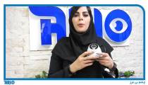 معرفی و مشخصات فنی دوربین مداربسته دام های واچ HW-AHDD322
