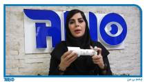 معرفی و مشخصات فنی دوربین مداربسته بولت های واچ HW-AHDB325
