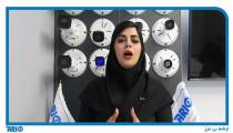 مشخصات دوربین های وارم لایت