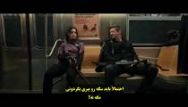 سریال هاکای Hawkeye 2021 قسمت 3 زیرنویس فارسی