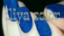 جیرپاش دستگاه جیرپاش ایلیاکالر09384086735