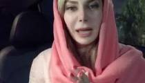 با چربی های شکم خداحافظی کنید !