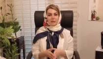 چرا طب سوزنی روی من تاثیر نداشته ؟؟؟