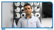 تفاوت دوربین مداربسته های استارلایت و وارم لایت