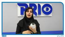معرفی و مشخصات فنی دوربین مداربسته دام های واچ مدل AD220MDS