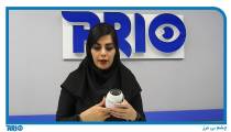 معرفی و مشخصات فنی دوربین مداربسته دام های واچ مدل AD220MDS