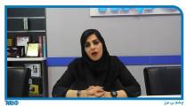 معنی فریم بر ثانیه یا FPS در دوربین مداربسته