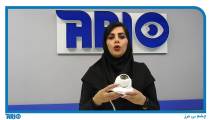 معرفی و مشخصات فنی دوربین مداربسته دام آریو AR-HT2404-OP