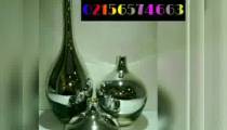 مواد آبکاری فروش پکیج آبکاری پاششی09384086735