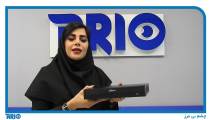 معرفی و مشخصات فنی دی وی آر 4 کانال داهوا XVR5104HS-I3
