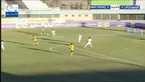 مسابقه فوتبال آلومینیوم اراک 2 - پدیده 2