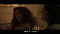 سریال ژاکت زردها Yellowjackets 2021 فصل 1 قسمت 8 زیرنویس فارسی