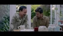 فیلم مدرسه انگلیسی Angrezi Medium زیرنویس فارسی