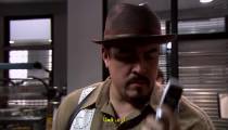 سریال دکستر Dexter فصل 1 قسمت 2 زیرنویس فارسی