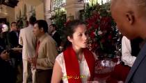 سریال دکستر Dexter فصل 1 قسمت 3 زیرنویس فارسی