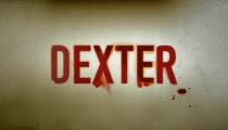 سریال دکستر Dexter فصل 1 قسمت 4 زیرنویس فارسی