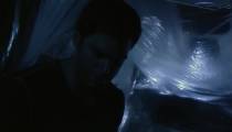 سریال دکستر Dexter فصل 1 قسمت 5 زیرنویس فارسی
