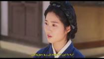 سریال Secret Royal Inspector Joy 2021 - قسمت 3 - زیرنویس چسبیده - انیمه شو