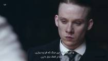 Peaky Blinders S3E03