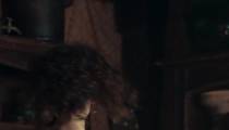 The Witcher S2E07