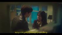 سریال Melancholia 2021 - قسمت 10 - زیرنویس چسبیده - انیمه شو