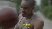 سریال رییس Boss فصل 1 قسمت 6 زیرنویس فارسی