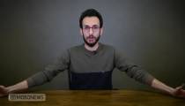 الگوریتم های اینستاگرام